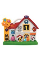 www.icgiyimfoni.com-Bebek-BEBEK-75,60013-01