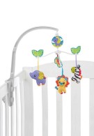 www.icgiyimfoni.com-Bebek-PLAYGRO-72,182211-01