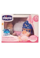 www.icgiyimfoni.com-Bebek-BEBEK-75,24271-01