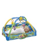 www.icgiyimfoni.com-Bebek-PLAYGRO-72,182214-01