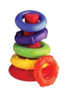www.icgiyimfoni.com-Bebek-PLAYGRO-72,4011455-01