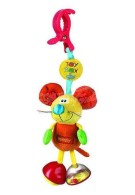 www.icgiyimfoni.com-Bebek-PLAYGRO-72,101141-01