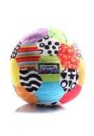 www.icgiyimfoni.com-Bebek-PLAYGRO-72,111783-01