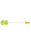 www.icgiyimfoni.com-Bebek-CHİCCO-YEŞİL-01