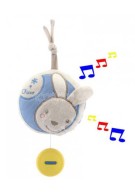 www.icgiyimfoni.com-Bebek-CHİCCO-75,74972-01