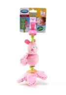 www.icgiyimfoni.com-Bebek-PLAYGRO-72,18305-01