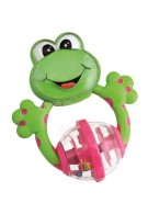www.icgiyimfoni.com-Bebek-CHİCCO-75,71697-01