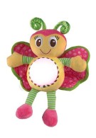 www.icgiyimfoni.com-Bebek-BEBEK-72,182616-01