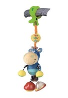 www.icgiyimfoni.com-Bebek-PLAYGRO-72,10114-01