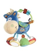 www.icgiyimfoni.com-Bebek-PLAYGRO-72,101145-01