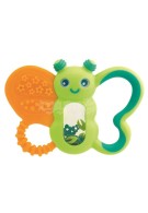 www.icgiyimfoni.com-Bebek-CHİCCO-075-2580K-01