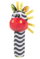 www.icgiyimfoni.com-Bebek-PLAYGRO-72,183439-01