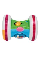 www.icgiyimfoni.com-Bebek-CHİCCO-75,71707-01