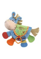 www.icgiyimfoni.com-Bebek-BEBEK-72,101146-01
