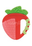 www.icgiyimfoni.com-Bebek-CHİCCO-075-2579Ç-01