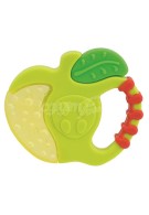 www.icgiyimfoni.com-Bebek-CHİCCO-075-2579E-01