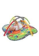 www.icgiyimfoni.com-Bebek-PLAYGRO-72,182618-01
