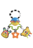 www.icgiyimfoni.com-Bebek-PLAYGRO-72,182253-01