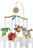 www.icgiyimfoni.com-Bebek-PLAYGRO-72,102103-01