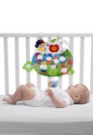 www.icgiyimfoni.com-Bebek-CHİCCO-75,60133-01