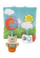 www.icgiyimfoni.com-Bebek-CHİCCO-75,5381-01