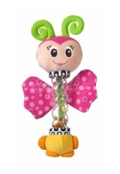 www.icgiyimfoni.com-Bebek-PLAYGRO-72,181568-01
