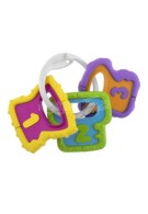 www.icgiyimfoni.com-Bebek-CHİCCO-75,5953-01