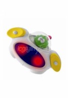 www.icgiyimfoni.com-Bebek-CHİCCO-75,70072-01