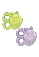 www.icgiyimfoni.com-Bebek-PLAYGRO-72,182213-01