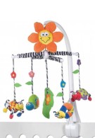 www.icgiyimfoni.com-Bebek-PLAYGRO-72,111897-01