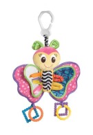 www.icgiyimfoni.com-Bebek-PLAYGRO-72,181201-01