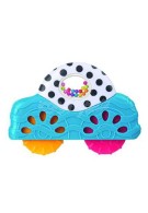www.icgiyimfoni.com-Bebek-PLAYGRO-72,183204-01