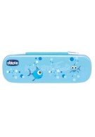 www.icgiyimfoni.com-Bebek-CHİCCO-75,69592-01