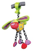 www.icgiyimfoni.com-Bebek-PLAYGRO-72,1812-01
