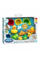 www.icgiyimfoni.com-Bebek-PLAYGRO-72,182933-01