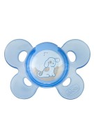 www.icgiyimfoni.com-Bebek-CHİCCO-75,728112-01