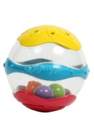 www.icgiyimfoni.com-Bebek-PLAYGRO-72,182515-01