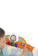 www.icgiyimfoni.com-Bebek-CHİCCO-75,5225-01
