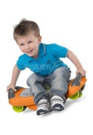 www.icgiyimfoni.com-Bebek-CHİCCO-75,5227-01