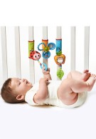 www.icgiyimfoni.com-Bebek-TİNYLOVE-101042-01