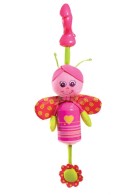 www.icgiyimfoni.com-Bebek-TİNYLOVE-101014-01