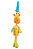 www.icgiyimfoni.com-Bebek-TİNYLOVE-101015-01