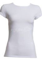 www.icgiyimfoni.com-Pierre Cardin-PİERRE-CARDİN-1005_BEYAZ-01