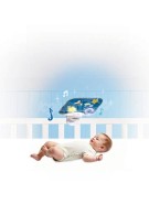 www.icgiyimfoni.com-Bebek-TİNYLOVE-101.04-01