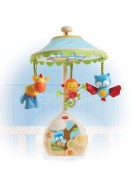 www.icgiyimfoni.com-Bebek-TİNYLOVE-101021-01