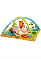 www.icgiyimfoni.com-Bebek-TİNYLOVE-101024-01