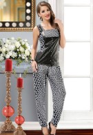 www.icgiyimfoni.com-Anıt-ANIT-10039-01