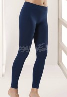 www.icgiyimfoni.com-Sistina-SİSTİNA-1070-01
