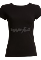 www.icgiyimfoni.com-Pierre Cardin-PİERRE-CARDİN-1005_SİYAH-01