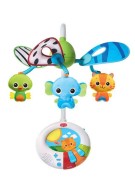 www.icgiyimfoni.com-Bebek-TİNYLOVE-101.03-01